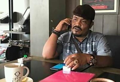 LSM Formak Minta Penegak Hukum Tak Tebang Pilih Kasus