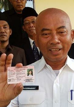 KIA Jadi Syarat Mutlak Untuk Murid Baru Ajaran Tahun 2019 Di Bekasi