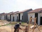 Program Rlh Desa Air Hitam Kecamatan Kerumutan Kab.Pelalawan 