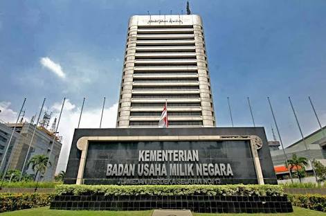 Perkuat Peran Sebagai Agen Pembangunan, BUMN Salurkan CSR Rp9,2 Miliar di Bengkulu