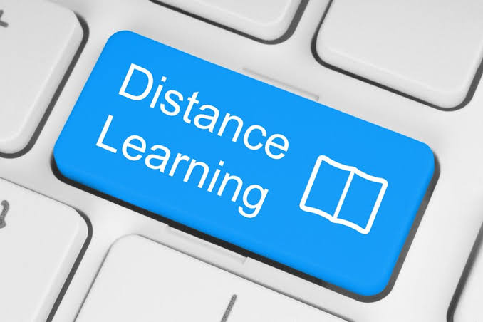 Distance Learning SMK Negeri 4 Penerbangan Depok, Ini Jadwal Penilaian Akhir Tahun [PAT]