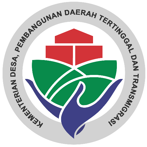 Lecehkan Wibawa DPMD Kab Toba, Dua Oknum Perangkat Desa Dolok Jior Sigumpar Rangkap Jabatan