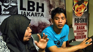 Dijeruji Besi 25 Tahun Tanpa Kesalahan, Pria Ini Dapat Kompensasi Rp 83 Miliar