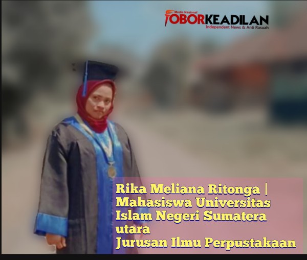 Gerakan Literasi Digital Pada Masa Pandemi Covid-19