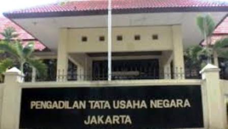Perjuangan H.Abdul Halim Mencari Keadilan, Rontokkan Mafia Tanah 