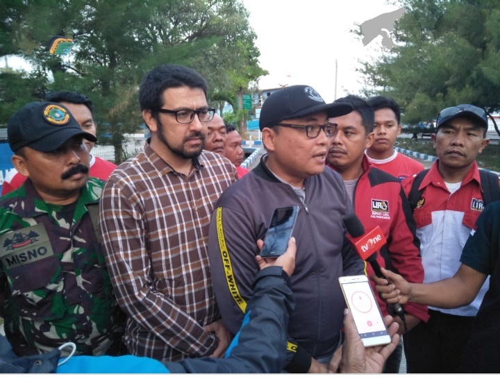 Ditundanya Sidang Sengketa Informasi,  Pemkab Probolinggo Diduga Keras Tak Faham KIP