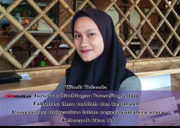 KONSEP DASAR LAYANAN KONSELING KELOMPOK