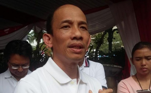 Catat ! Pemerintah Klaim Tak Akan Impor Gas pada Tahun 2019