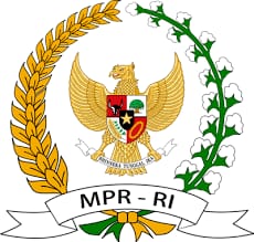 MPR Mundurkan Waktu Pelantikan Presiden-Wapres Terpilih
