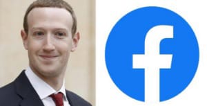 Obor Panjaitan Berencana Gugat Pengurus Facebook Indonesia Rp 270 Milyar, Ada Apa ? 