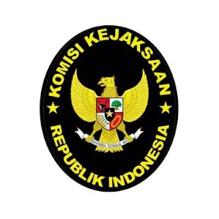 Mafia Tanah DPO Benny Simon Tabalujan Kian Tersudut, Sidangnya Diawasi KY dan Komjak