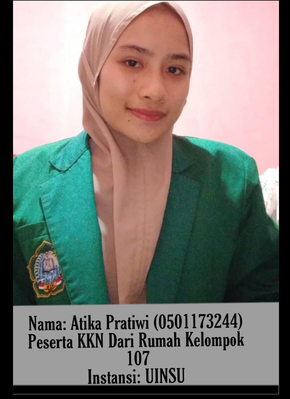Optimalisasi Peran Ekonomi Islam Pada Era Eigital Selama Masa Pandemi Covid-19
