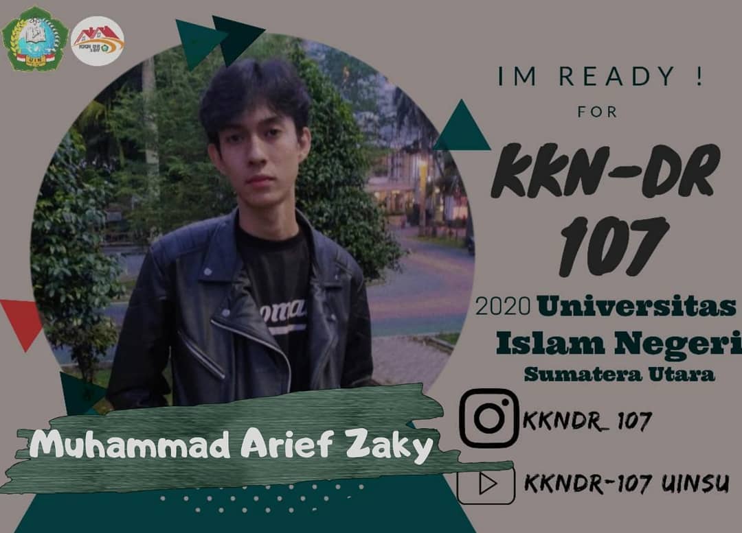 PENERAPAN TEKNOLOGI PADA MASA PANDEMI COVID-19