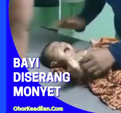 ????????????????????????! ???????????????? ???????????????????????? ???????????????????????????????? ???????????????????????? ???????????????? ???????????????????????? ???????????????????????????? ????????????????????