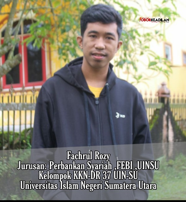 Pengaruh Pendemi Covid-19 Terhadap Industri Perbankan Syariah 