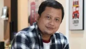 Kejahatan Besar Sedang Terjadi di Indonesia
