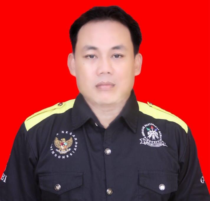 Kepala Desa Merupakan Wakil Pemerintah Desa Dalam Mengolah Kekayaan Desa, Bukan Pemilik Kekayaan Desanya 