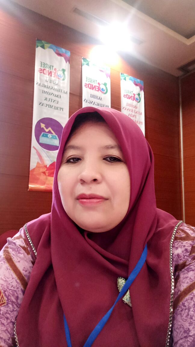 Tokoh Perempuan Soroti Upaya Pemerkosaan Oleh Oknum Polisi