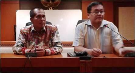 Ketua Komisi 1 DPR: Belasungkawa dan Doa Untuk TNI Yang Gugur di Papua