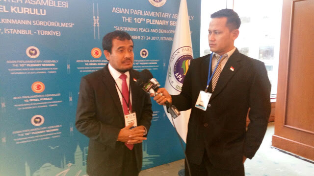 Kebijakan Proteksionisme Trump, Ancaman Bagi Ekonomi Asia
