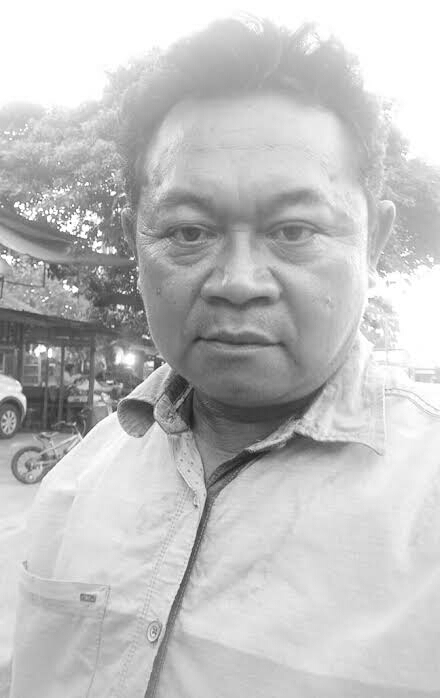 Proyek Sertifikat Prona Jadi Ajang “Pungli” Pemdes di Gedung  Meneng Baru 
