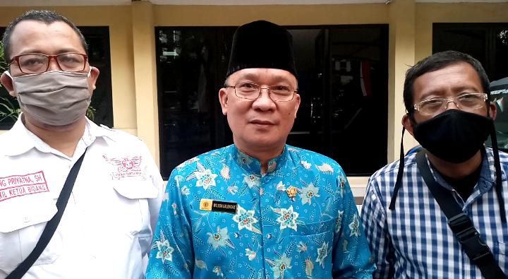 Anggap Remeh Sebut 4 Jurnalis Bagai Wartawan Gadungan, Kapolsek Kalideres Dilaporkan ke Propam Mabes Polri 