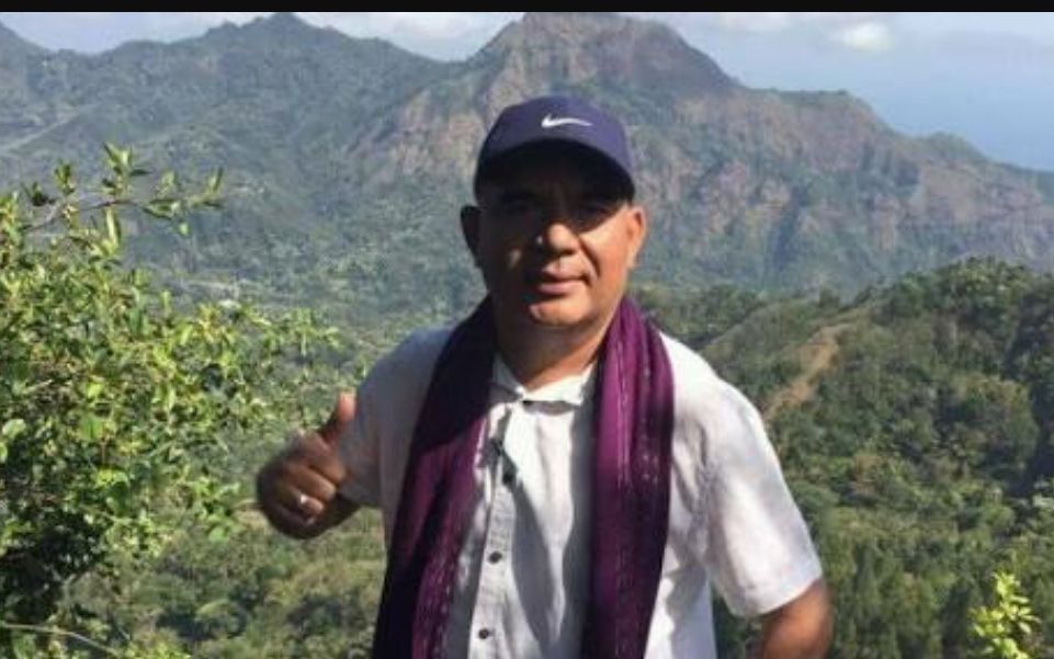 PADMA Indonesia “Menolak” dengan tegas pelecehan insan Pers di Media Sosial 