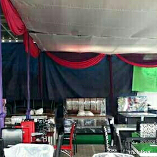Oknum  Satpol PP Di Duga  Memeras  Dan Meresahkan Masyarakat Lampung 