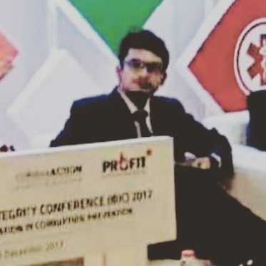 FSDRK : Teror Bom Mulai Ditinggalkan Ekstrimis IslamPhobia, Beralih ke Aksi Penembakan Brutal Ala Gamers
