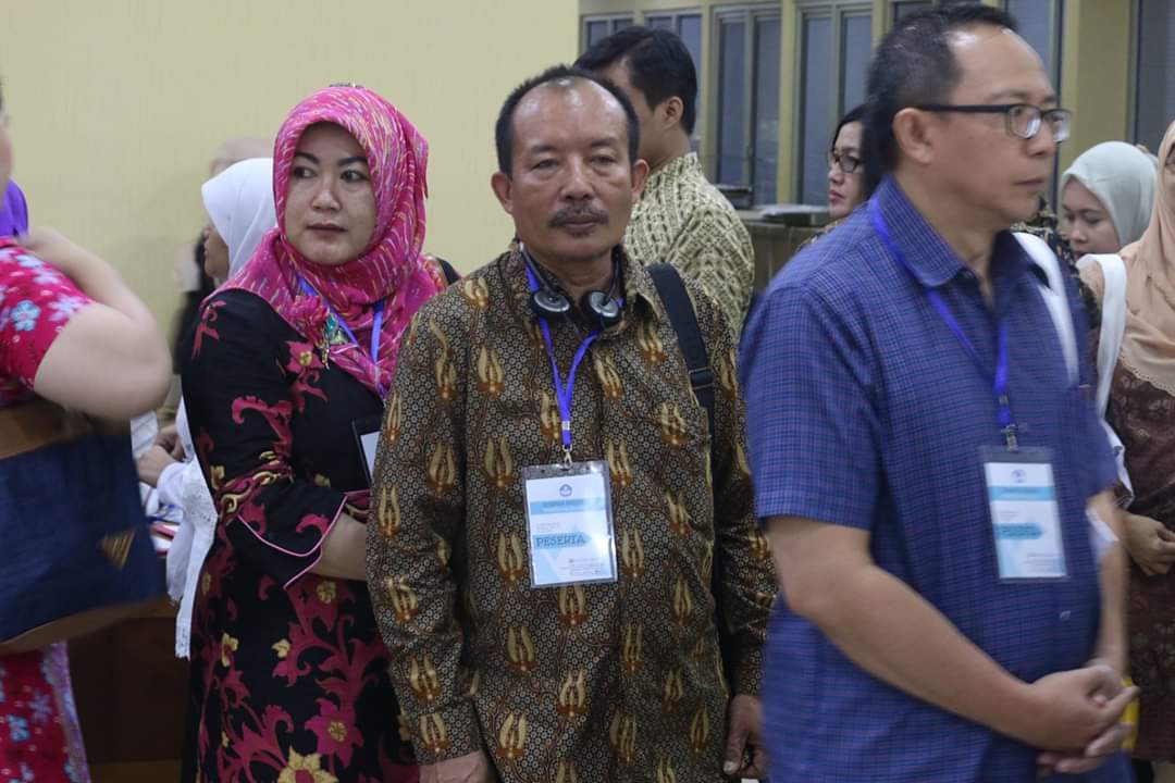 Ini Respons Kepsek SMA Negeri 5 Depok Soal PPDB, Ditanya Dana BOS Bungkam