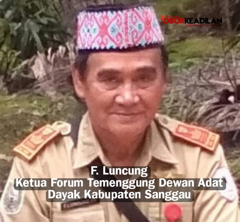 Kinerja Manajemen PT. APS Tidak Becus, Limbah berulang-ulang Cemari Sungai