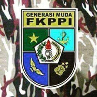 FKPPI Kab. Bengkalis, Ungkapkan Kekecewaannya Terhadap Pemkab Bengkalis