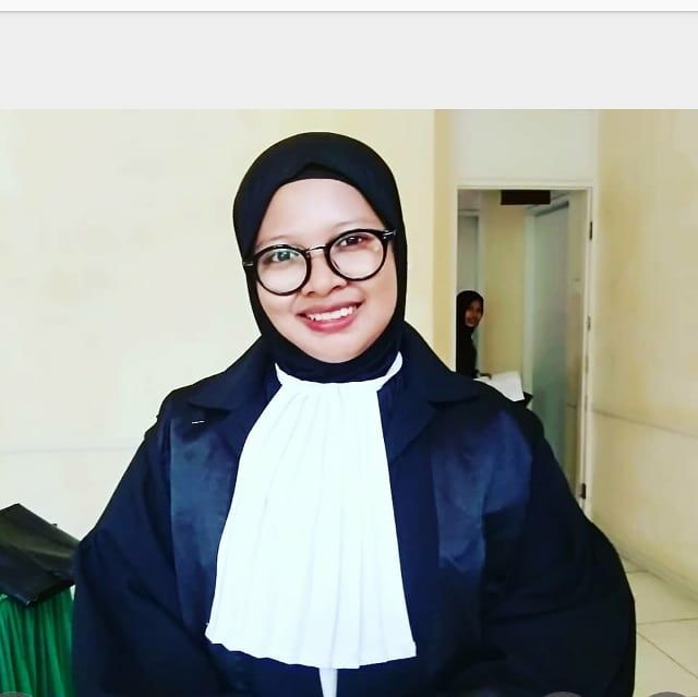 ISLAM BUKAN TERORIS, TERORIS BUKAN ISLAM