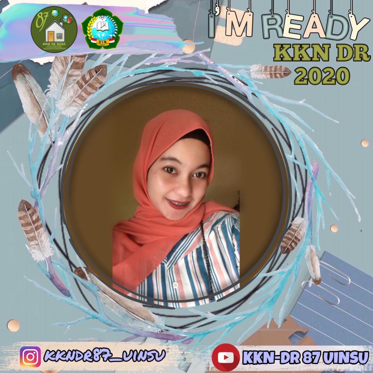 Memulai Bisnis Online Di Masa COVID-19