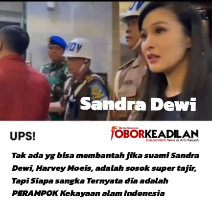 ???????????????????? ???????????????? ???????????????????? ???????????????????????? ????????????????, ???????????????????????????????? ???????? ???????? ???????????????????????????????? ???????????????????????????????? ????????????????????????????????, ???????????? ???????????????????????? ???????????????????? ????????????????????????