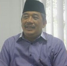 H.ADI SUWARDI SE : APRESIASI WARGA KARANGGAN DAN BOJONG NAGKA TERKAIT PERBAIKAN JALAN GBHN GN.PUTRI YG RUSAK