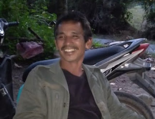 Staff PPS Desa Matio Diduga Cacat Aturan Ini Faktanya