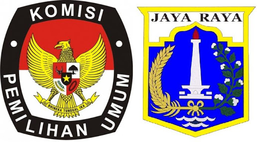 Dipertanyakan Keabsahan 14 Anggota KPU Provinsi DKI Jakarta 