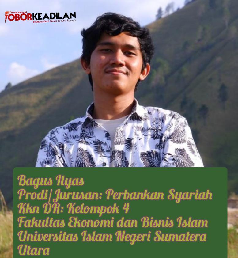 Penumbuhan Kesadaran Dan Kewaspadaan Secara Kolektif Terhadap Wabah Covid-19 Di Indoenesia