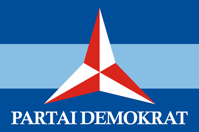 KLB Demokrat Di Deliserdang SAH dan Berdasar Hukum, AD/ART Demokrat Tahun 2020 Batal Demi Hukum