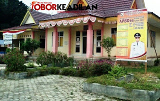 Konsultan Perencanaan BPMPD Pelalawan Riau Diduga Main Mata