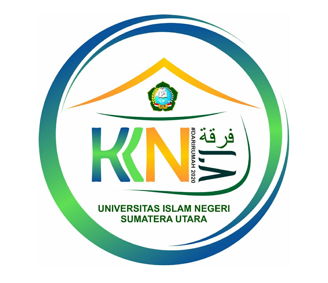 IMPLEMENTASI PENCEGAHAN PENULARAN COVID-19 TERHADAP LINGKUNGAN MASYARAKAT