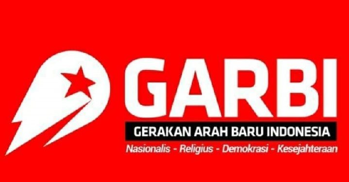 GARBI Bukan Sekedar Sempalan Didirikan Elit PKS, Anis Matta, Fahri Hamzah