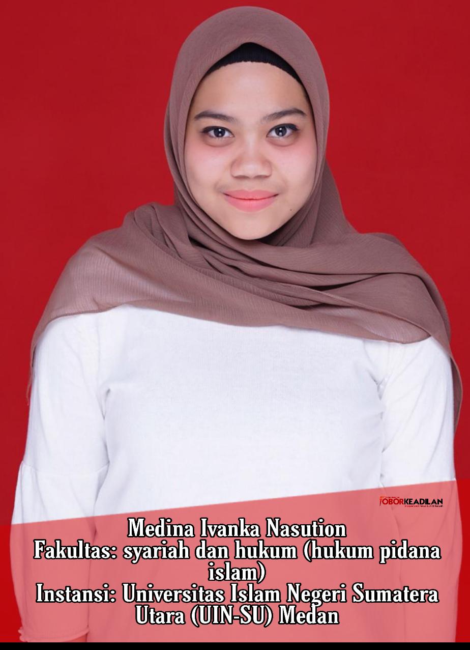 Cara Cepat Membedakan Hukum Islam Dengan Hukum Konvensional 