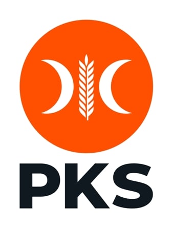 Munas V PKS Luncurkan Lambang Baru Juga Mars Hymne Partai 