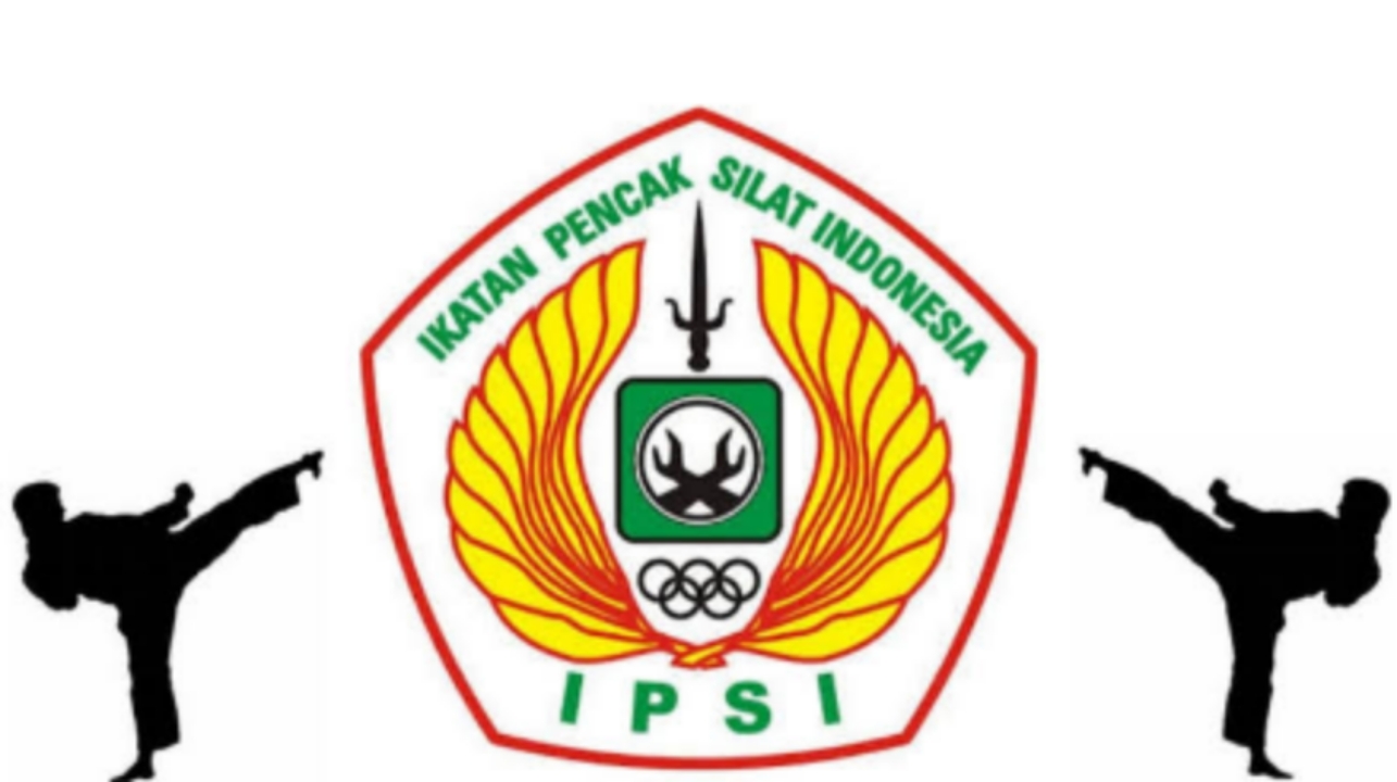 Polemik Batas Usia Guncang Muskot IPSI Jakarta Utara: Dukungan untuk Drs. H. Nahrowi Menguat