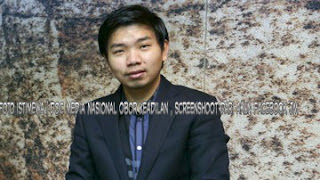 Di kabarkan Tertembak di AS , Saksi kunci kasus korupsi e-KTP Johannes Marliem tewas