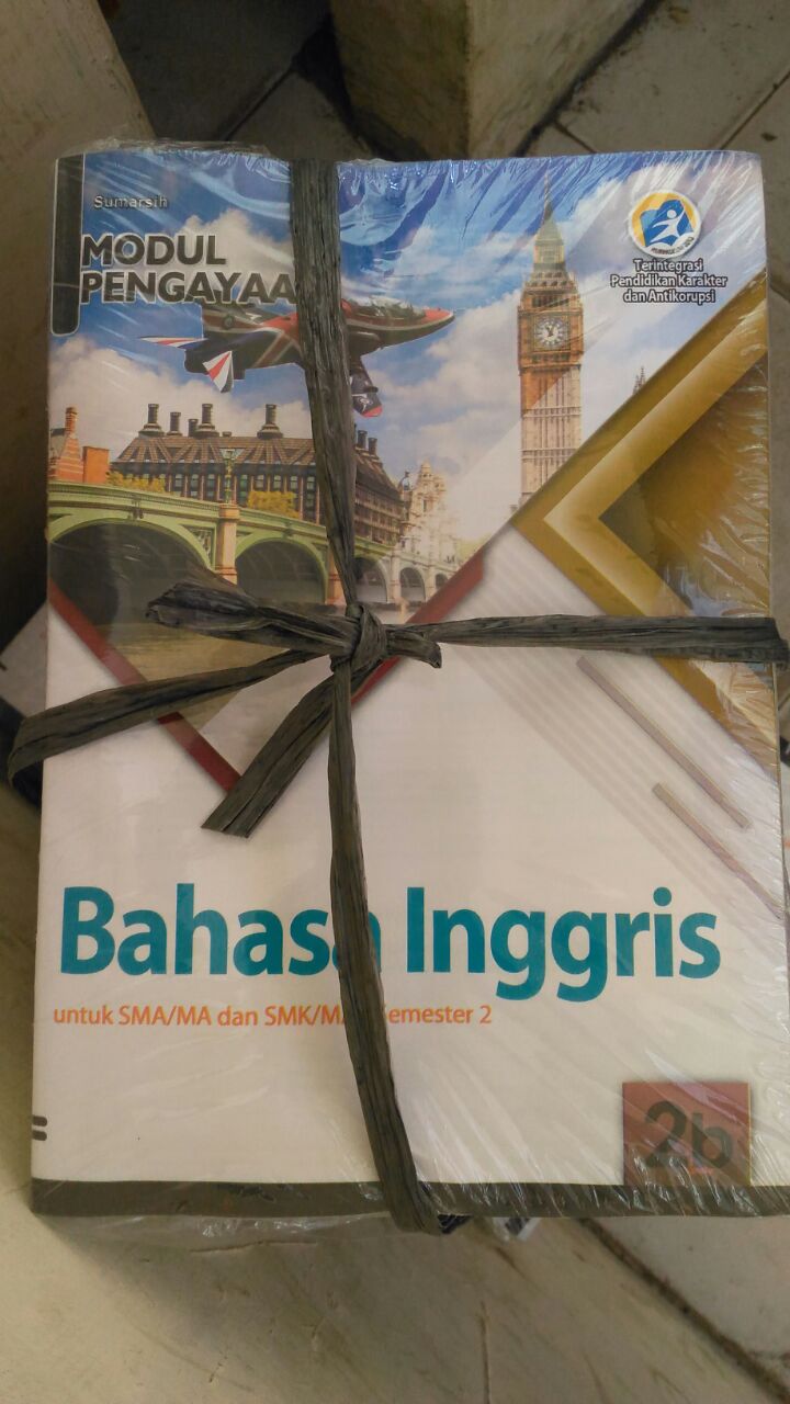 SMA NEGERI 21 MEDAN tidak memperdulikan UU No 20/2003 tentang Pengelolaan Pendidikan dan PP No 17/ 2010 tentang Larangan Penjualan Buku Paket dan LKS di Sekolah.