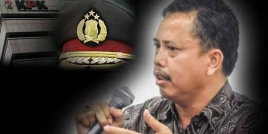 IPW Minta Kapolri Copot Kapolda Sumut Dan Wakapolda Kepri