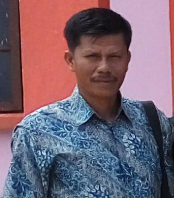 Kades Tornagodang Pernah Ancam Bunuh 3 Warganya, Terkait Pelaporan ke Kejari Balige